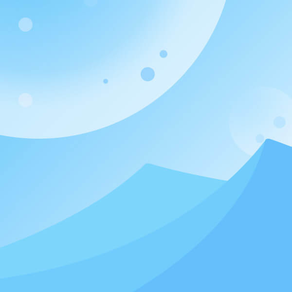 Как сохранить томатную пасту